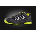 Buty robocze MICHELIN OHIO S1 VM