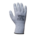 Rękawice antyprzecięciowe CROSS CUT EXPERT