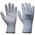 Rękawice antyprzecięciowe CROSS CUT EXPERT
