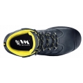 Wodoodporne Buty Ochronne VM DORTMUND S7 MICHELIN - Technologia HRO ESD dla Profesjonalistów