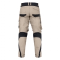 Spodnie robocze HELICON SP RIP-STOP 260 KHAKI - Wytrzymałe i Wygodne Spodnie Ochronne