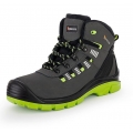 TRZEWIKI OCHRONNE HELIX S3 SRC PROCERA