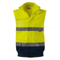 HV GUARD 4 IN 1 MAFLINI - Kurtka unisex, 210/280 g/m², 100% poliester