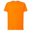 T-SHIRT dla mężczyzn JHK 170g HIT Wysoka Jakość