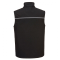 Kamizelka Softshell KX363 Portwest