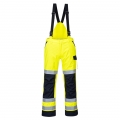Ogrodniczki Modaflame Multi Norm Arc Portwest MV71