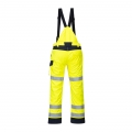 Ogrodniczki Modaflame Multi Norm Arc Portwest MV71