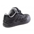 Półbuty POLSTAR MXP AIR BLACK S1