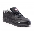Półbuty POLSTAR MXP AIR BLACK S1
