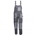 Ogrodniczki robocze WH290 Galmag
