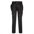 PORTWEST SPODNIE OCHRONNE KX343 JOGGER
