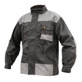 PROMAN 260 BLUZA ROBOCZA (8 kolorów)