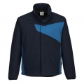 Kurtka softshell PW271 Portwest