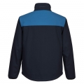 Kurtka softshell PW271 Portwest