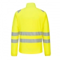 Portwest DX481 Bluza ostrzegawcza