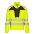 Portwest DX481 Bluza ostrzegawcza