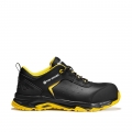 Półbuty robocze TOE GUARD WILD LOW SNICKERS S3