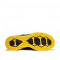 Półbuty robocze TOE GUARD WILD LOW SNICKERS S3