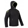 SOFTSHELL PROCERA VALOR