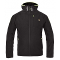 SOFTSHELL PROCERA VALOR