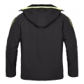 SOFTSHELL PROCERA VALOR