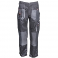 Spodnie robocze WH290 Galmag