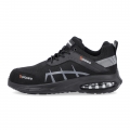 Półbuty Ochronne Texo-Air Mark SB