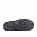 Trzewiki robocze TOE GUARD FLASH S3 SNICKERS