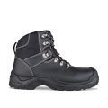 Trzewiki robocze TOE GUARD FLASH S3 SNICKERS