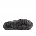 Trzewiki robocze TOE GUARD NITRO
