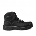 Trzewiki robocze TOE GUARD NITRO