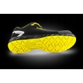 VM MICHELIN California S3 ESD KEVLAR Buty Robocze Komfortowe