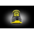 VM MICHELIN California S3 ESD KEVLAR Buty Robocze Komfortowe