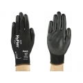 Rękawice robocze ochronne Ansell Hyflex 48-101