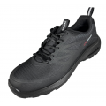 Buty robocze ochronne BHP 581 SHADOW  S1PS ESD FO SR