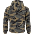Polar FLRA 340 - CAMOUFLAGE