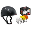 KASK AKROBAT DO PRAC WYSOKOŚCIOWYCH AK9055 BIAŁY