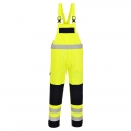 Ogrodniczki Trudnopalne FR63 MULTI-NORM PORTWEST