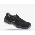 SANDAŁY OCHRONNE PPO 601 - S1, ESD, SRC