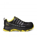 TOE GUARD SPRINTER SNICKERS S3