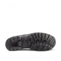 TOE GUARD TRAIL  S3 HRO