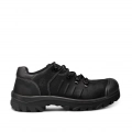 TOE GUARD TRAIL  S3 HRO
