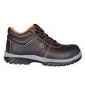 Trzewiki Ochronne BRENTA S3 SRC Industrial Starter 36110