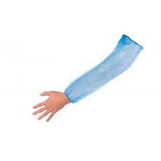 ZARĘKAWEK FOLIOWY PE OPAK. 100 SZT