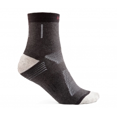 Skarpety termoaktywne Brixton Thermoactive