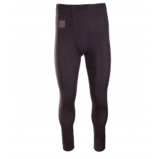 Kalesony termoaktywne Brixton