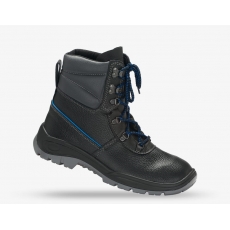 TRZEWIKI ZAWODOWE BEZ PODNOSKA OCIEPLANE PPO 0161 - O1, CI, FO, SRC