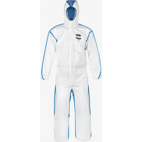 KOMBINEZON OCHRONNY LAKELAND MICROMAX NS COOL SUIT