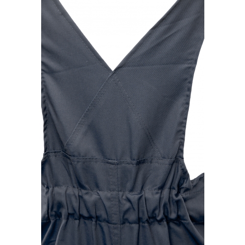 MAX-POPULAR SPODNIE OGRODNICZKI ROBOCZE