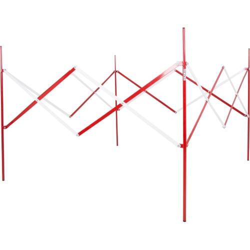 Zestaw asekuracyjny do prac głębokościowych LIFTER 2N PROTEKT